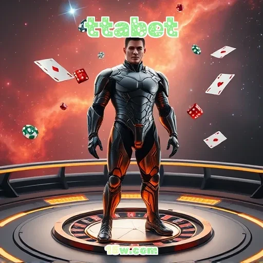 ttabet: Apostas e Estratégias para o Beisebol na Plataforma Brasileira