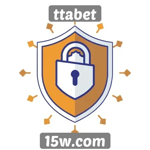 segurança em transações financeiras no ttabet