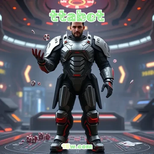 ttabet: Explore as Fascinantes Apostas Grátis e Ganhe Sem Risco!