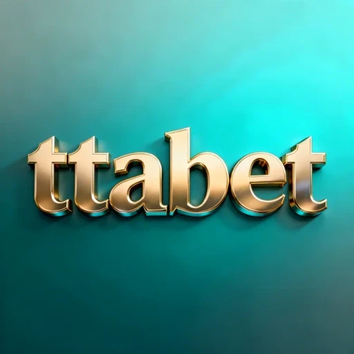 ttabet Logo
