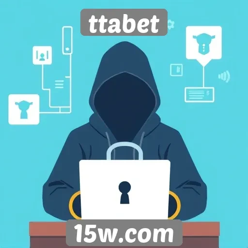 Dicas de segurança ao jogar no ttabet