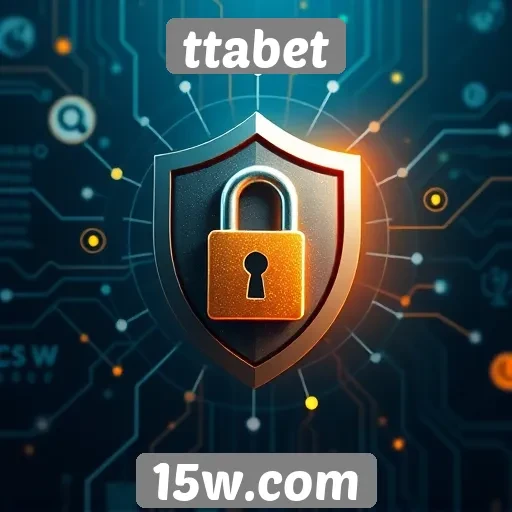 A segurança nas transações do ttabet