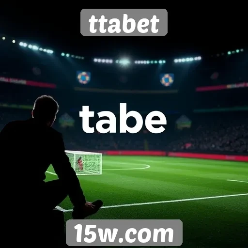 Como o ttabet se destaca no mercado de apostas