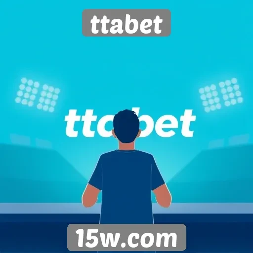 plataforma ttabet se destaca pela segurança